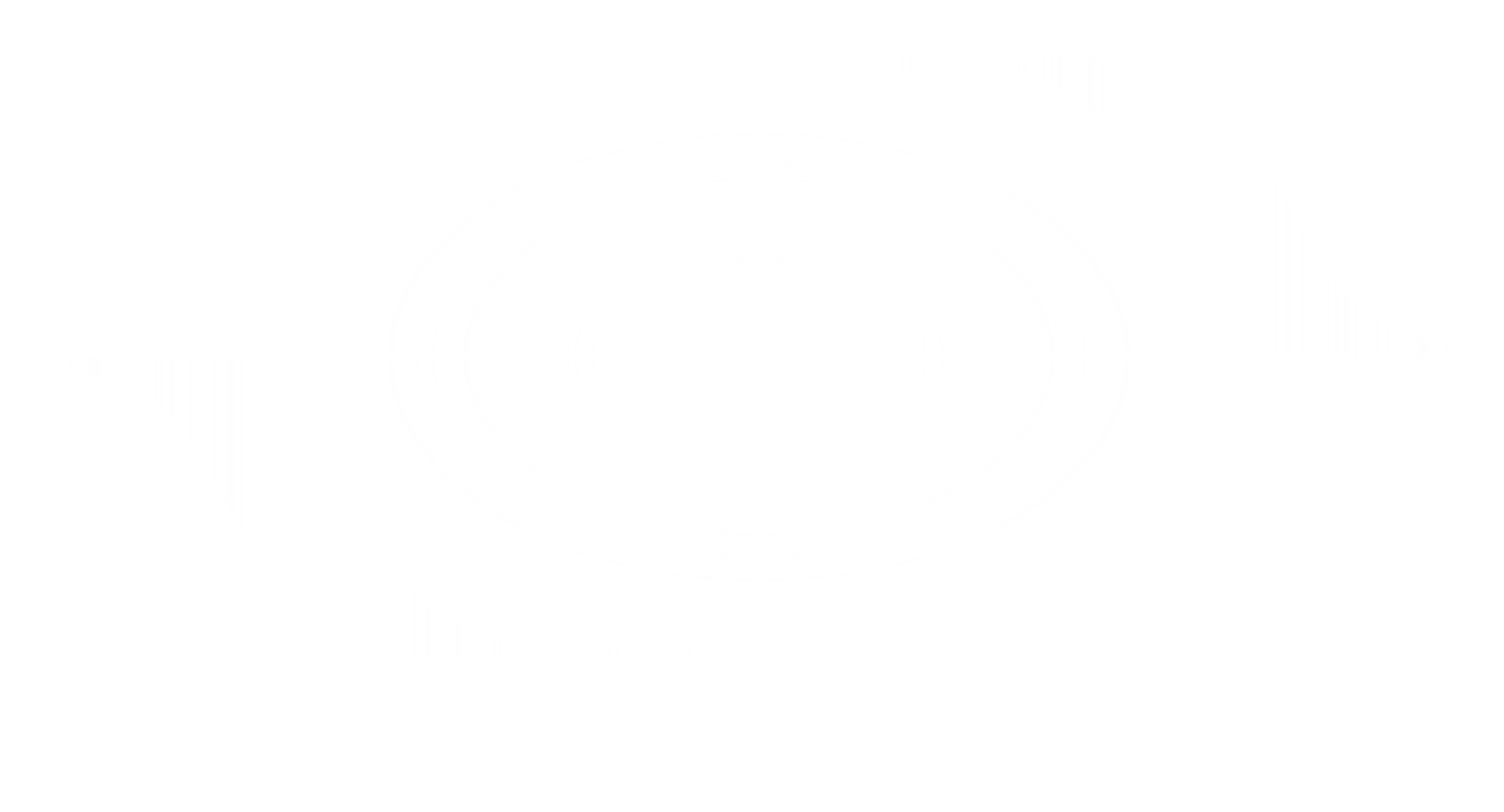 UNWTO logo