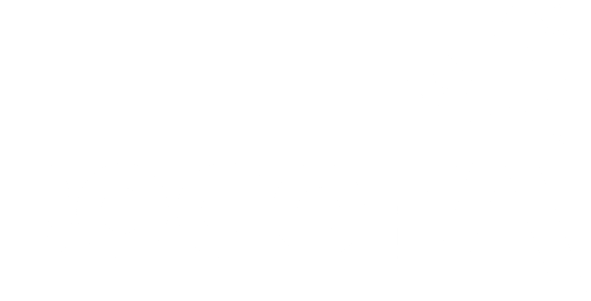 Bogota logo